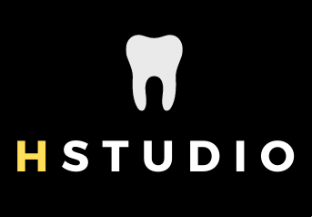 H-Studio